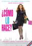 ¿Cómo lo hace?