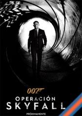 3964-operacion-skyfall_168.jpg?1349883261