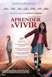 Aprender a vivir
