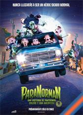 Paranorman