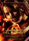 The Hunger Games