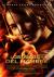The Hunger Games