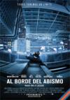 Al borde del abismo