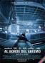 Al borde del abismo