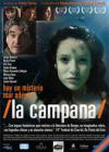 La campana