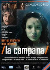 La campana