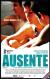 Ausente