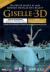 Giselle 3D