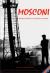 Mosconi 