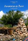 Ceremonias de barro