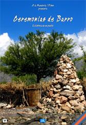 Ceremonias de barro