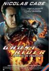 Ghost Rider 2