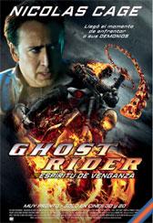 Ghost Rider 2