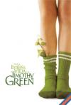 La extraña vida de Timothy Green