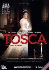 Tosca