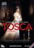 Tosca
