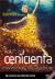 Cenicienta