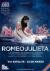 Romeo y Julieta (Ballet)