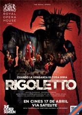 Rigoletto