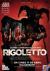Rigoletto
