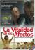 La vitalidad de los afectos