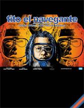 Tito, el navegante