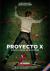 Proyecto X