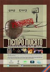 Tiempo muerto (2011)