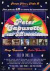 Peter Capusotto y sus 3Dimensiones