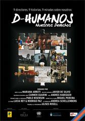 D-Humanos