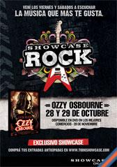 God bless Ozzy Osbourne