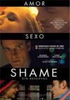 Shame: sin reservas