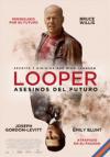 Looper: asesinos del futuro