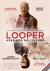 Looper: asesinos del futuro