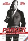 Parker