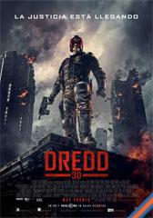 Dredd