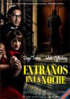 Extraños en la noche