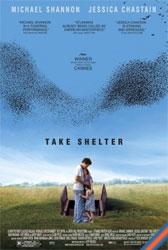 Take Shelter