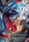 The Amazing SpiderMan 2