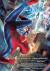 The Amazing SpiderMan 2