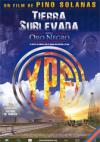 Tierra sublevada II: Oro Negro