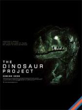 The Dinosaur Project