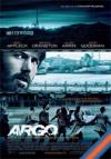 Argo