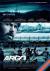 Argo