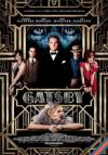 The Great Gatsby