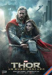 Thor 2