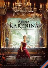 Anna Karenina