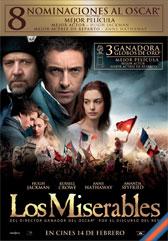 Los Miserables