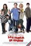S.O.S: Familia en apuros