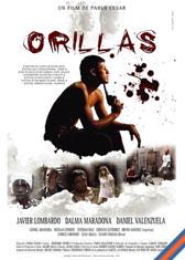 Orillas